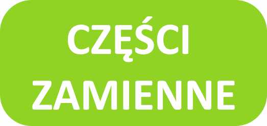 Części zamienne